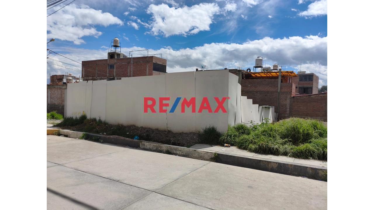 🚨 Oportunidad De Inversión En Zona Estratégica 🚨