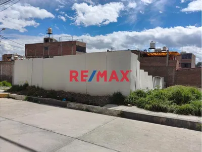 🚨 Oportunidad De Inversión En Zona Estratégica 🚨