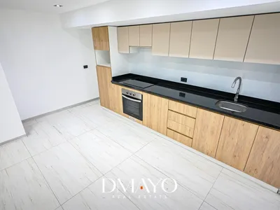 Departamento en venta · Camacho, Santiago de Surco · 150 m², 5 dorm.