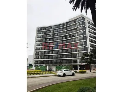 ¡Departamento En Venta En San Isidro 52.32M– Excelente Ubicación E Inversión!