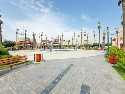 Venta de Casa en - Chincha 4 Dormitorios 