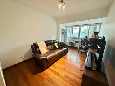 Venta de Departamento en Chorrillos - Lima 3 Dormitorios