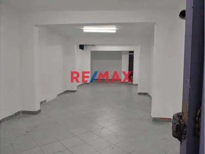 Local Comercial en venta · Jirón Alexander Von Humboldt 1001, La Victoria · 64 m², 1 dorm.