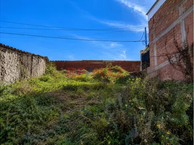 🏡✨ ¡Oportunidad De Inversión En Apv Chinchero – Cusco! ✨🏡