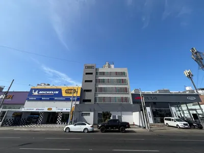 Alquiler de Local Comercial en San Miguel - Lima 0 Dormitorio 