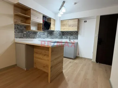 🏙️ Exclusivo Departamento En Alquiler – Luxury Towers | Arequipa