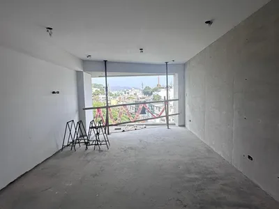Venta de Departamento en Santiago de Surco - Lima 3 Dormitorios