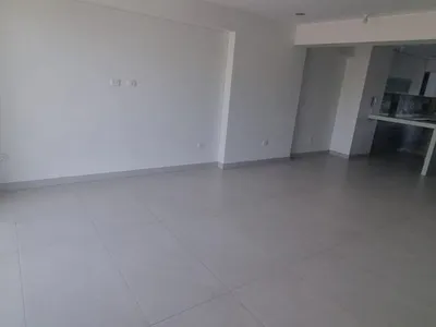 Venta de Departamento en Cayma - Arequipa 3 Dormitorios 