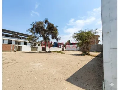 🔥Se Vende Terreno En El Fundo Santa Teresa 600 M2 (15X40) A Tan Solo $90 Mil Dolares🤑 💵
