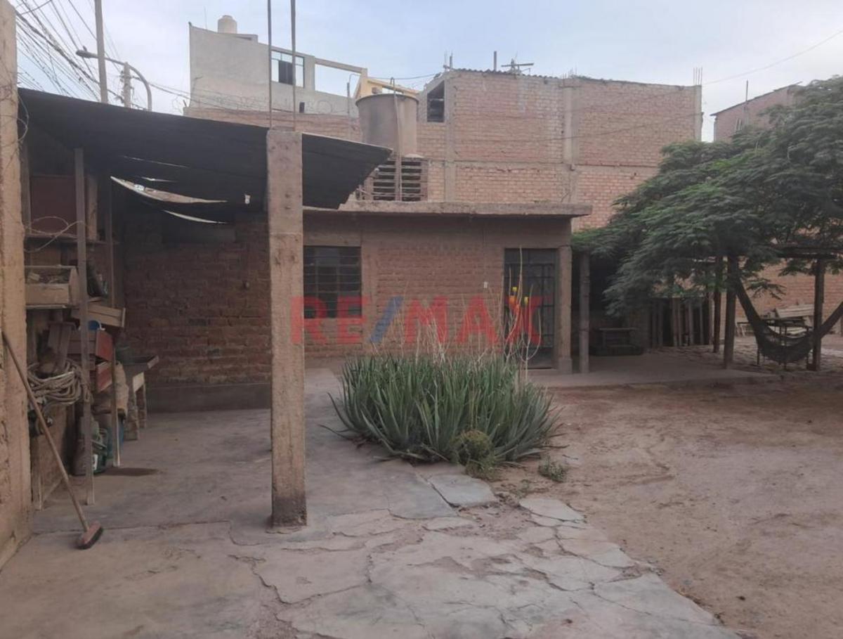 Venta de Terreno / Lote en Puente Piedra - Lima 0 Dormitorio 