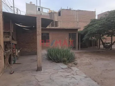 Venta de Terreno / Lote en Puente Piedra - Lima