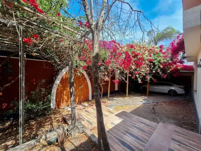Venta de Terreno / Lote en San Isidro - Lima 0 Dormitorio 