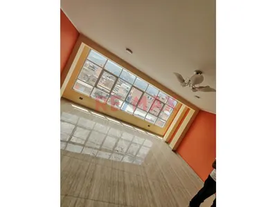 🏡 ¡Alquila Tu Nuevo Hogar En El Centro De Huancayo! 🔑✨