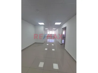 🏢✨ ¡Oficina En Alquiler En City Center! ✨🏢