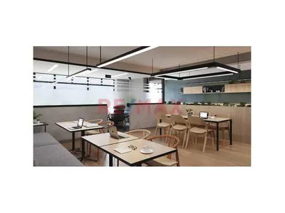 🏡 ¡Departamentos En Venta En Santa Beatriz!