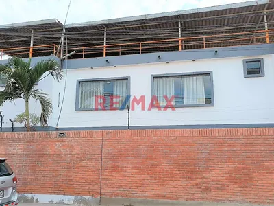 🏢 En Alquiler Amplia Oficina / Local Comercial En Excelente Ubicación