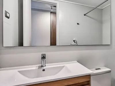 Departamento 3 dorm. 98 m²