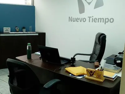 Venta de Oficina en Miraflores - Lima 9 Dormitorios