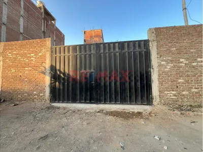 𝐀𝐋𝐐𝐔𝐈𝐋𝐎 𝐓𝐄𝐑𝐑𝐄𝐍𝐎 𝐂𝐎𝐌𝐄𝐑𝐂𝐈𝐀𝐋 𝐂𝐄𝐑𝐂𝐀𝐃𝐎 𝐂𝐎𝐍 𝐏𝐎𝐑𝐓𝐎́𝐍 𝐄𝐍 𝐏𝐀𝐋𝐌𝐄𝐑𝐀𝐒 𝐃𝐄 𝐍𝐀𝐓𝐀𝐒𝐇𝐀, 𝐓𝐑𝐔𝐉𝐈𝐋𝐋𝐎 - 𝐒/𝟒,𝟎𝟎𝟎