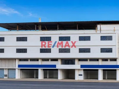 ✔✔Alquilo🚀 ¡Estratégico Local Comercial En Av. Sánchez Cerro! (Ideal Oficinas, Consultorios, Showroom O Estéticas) 🚀🚀Av. Sánchez Cerro Esquina Con Libertad A Media Cuadra Del Puente Sánchez Cerro Al Costado De Óptica Romero🧨 💰- $ 750.✔00
