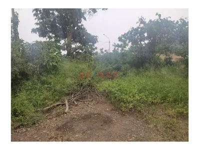 Se Vende Casa Huerta Como Terreno