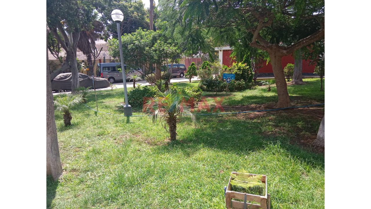 Departamento En Venta En Zona  Residencial San Miguel