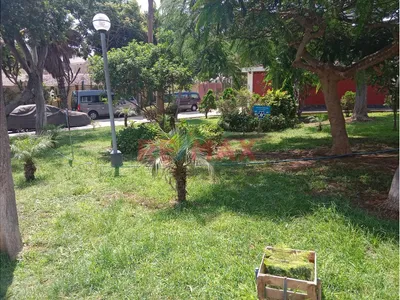 Departamento En Venta En Zona Residencial San Miguel