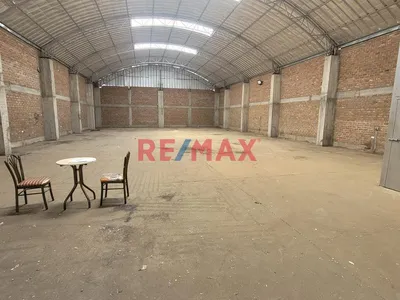 Local Comercial En Venta Av. Eguren / Urb. El Prisma / 480 M2 / $580,000