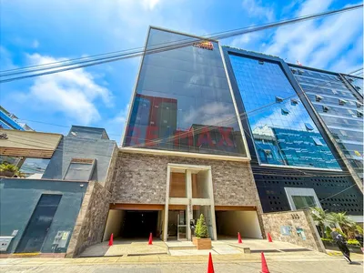 🏢 Surco – Urb. Chacarilla Del Estanque – Local Comercial En Venta Con Renta Activa 💼