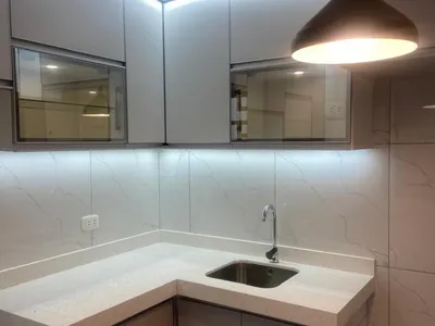 Venta de Departamento en Rímac - Lima 1 Dormitorio