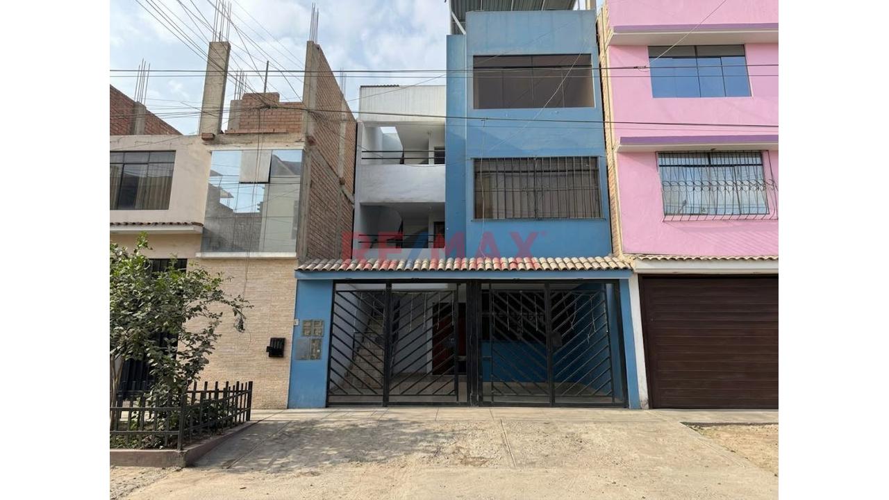 🔥 Oportunidad Por Viaje Urgente | 87.83 M² | Us$ 52,000 🔥