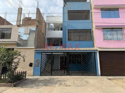 🔥 Oportunidad Por Viaje Urgente | 87.83 M² | Us$ 52,000 🔥