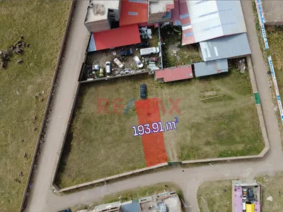 🚨 ¡Haz Una Inversión Inteligente En Una De Las Zonas Con Mayor Crecimiento De Huancayo! 🏡📈