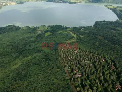 Tarapoto, Distirto De Sauce, Lotes En Venta Frente A "La Laguna Azul" En El Condominio Ecològico "Ponacocha"