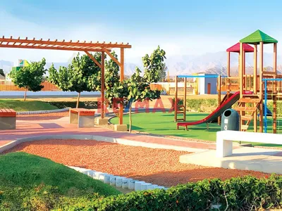 Venta De Terreno En Condominio Sol De Covilla