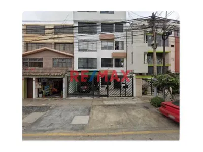 ✨ Tu Nuevo Hogar En San Miguel Te Espera ✨