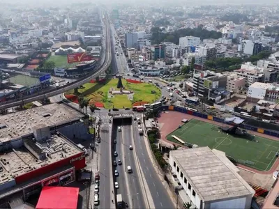 Venta de Casa en Surquillo - Lima 1 Dormitorio 