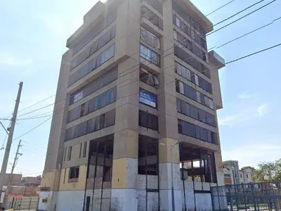 Venta de Oficina en Callao - Callao 0 Dormitorio 