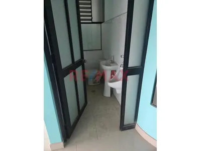 🏡✨ ¡Amplio Departamento En Venta En Huancayo! ✨🏡