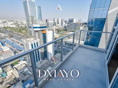 Venta de Departamento en Lince - Lima 1 Dormitorio