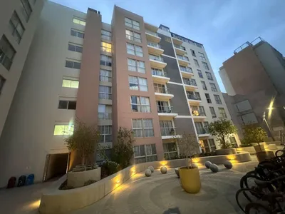 Venta de Departamento en - Arequipa 0 Dormitorio 