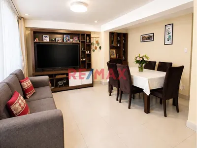 🏡✨ ¡Departamento En Venta En Wanchaq – Cusco! ✨🏡