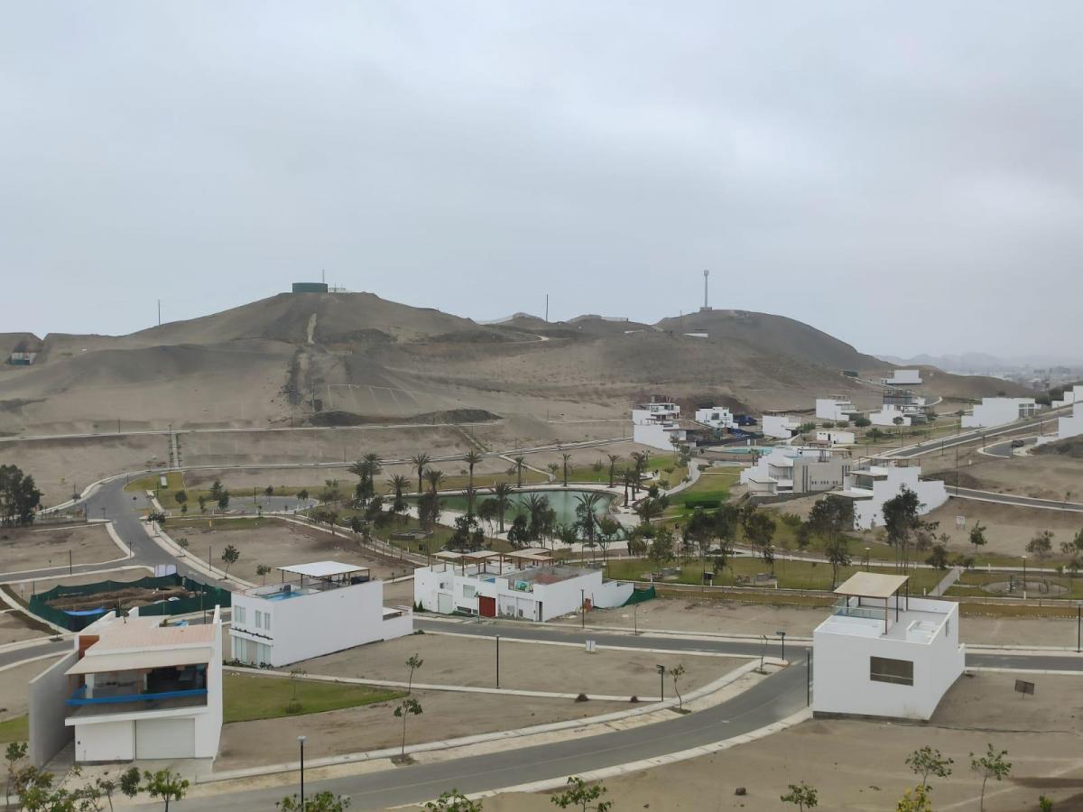 Venta de Terreno / Lote en Mala - Cañete 0 Dormitorio 