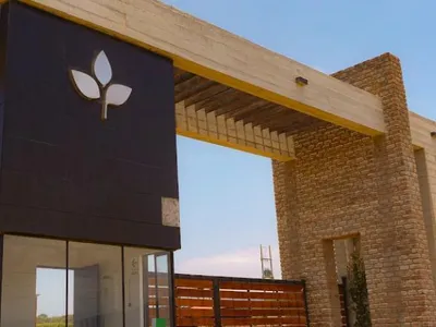 Venta de Terreno / Lote en Asia - Cañete