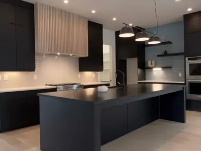 Departamento 2 dorm. 80 m²