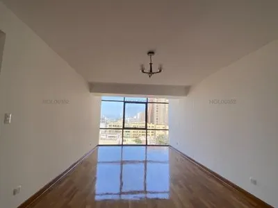 Departamento en venta · Orrantia, San Isidro · 73 m², 1 dorm.