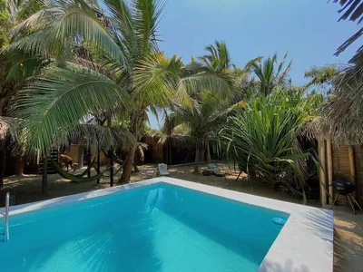 Venta de Terreno / Lote en Mancora - Talara 0 Dormitorio 