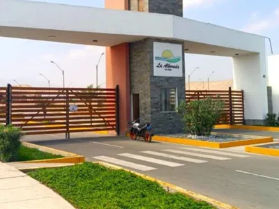 Venta de Terreno / Lote en Asia - Cañete