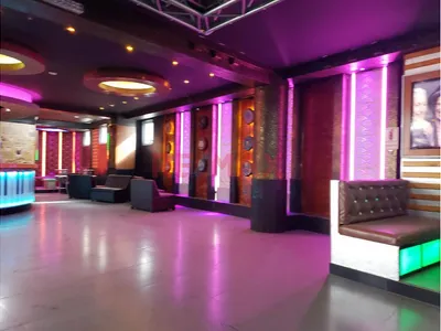 🚨🔥 Alquiler De Local De Entretenimiento – 408 M² 🔥🚨 🍸 Resto Bar • 🎶 Peña • 🎧 Discoteca • 🎉 Eventos