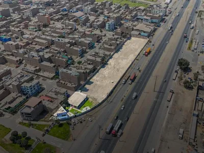 Venta de Terreno / Lote en Callao - Callao